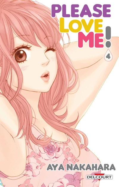 Cover of Tome 4