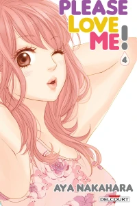 Tome 4