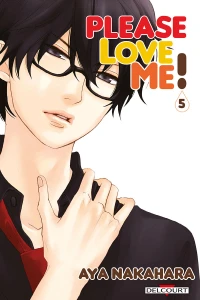Tome 5