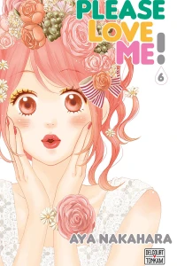Tome 6