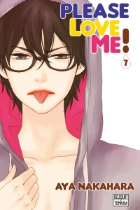 Tome 7