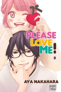 Tome 8