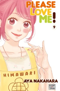 Tome 9
