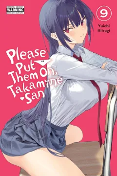 Volume 9