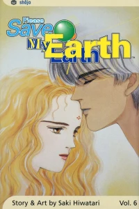 Vol. 6