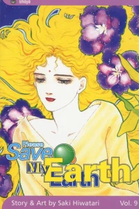 Vol. 9