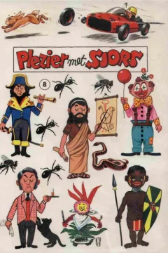 Issue #8