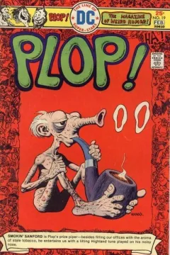 Issue #19