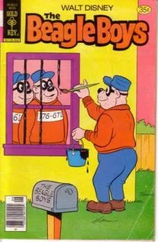 Cover of Plot and Counterplot