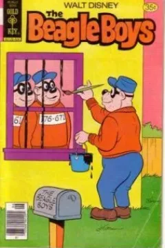 Plot and Counterplot