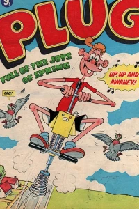 Issue #22
