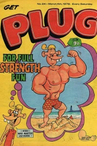 Issue #24