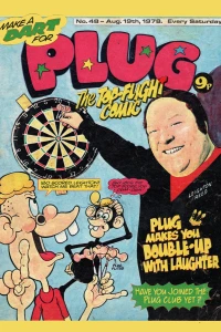 Issue #48