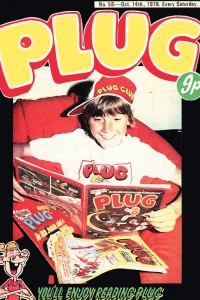 Issue #56