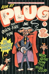Issue #60