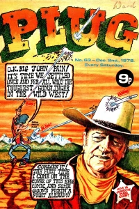 Issue #63