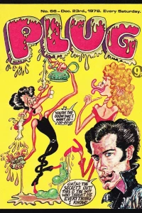 Issue #66