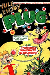 Issue #67