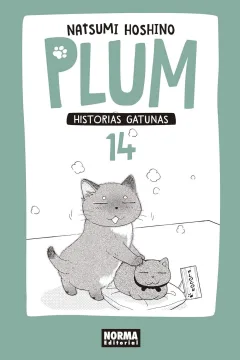 Issue #14