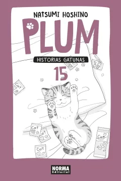 Issue #15