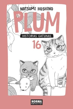 Issue #16