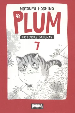 Issue #7