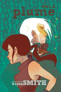 Vol. 3