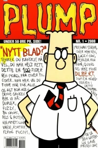 Issue #200801