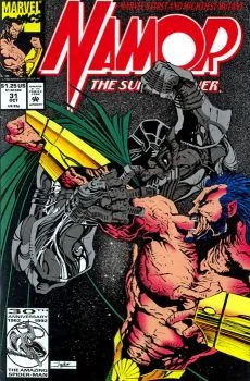 Cover of Plunder