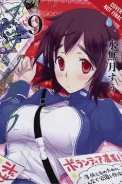 Vol. 5