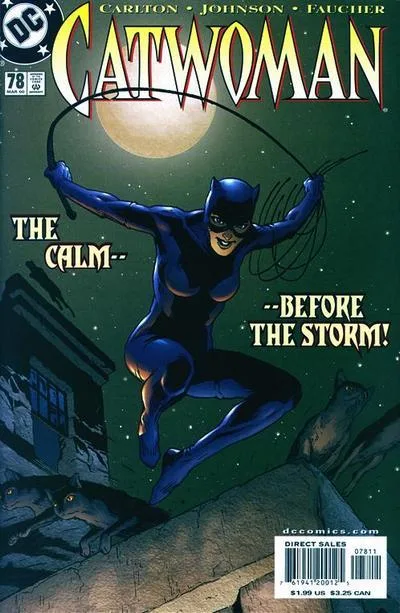 Cover of Plus Ca Change