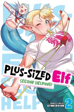 Volume 2