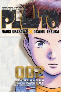 Issue #2