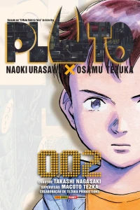 Issue #2