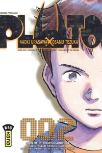 Tome 2