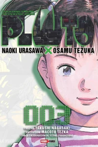 Issue #3