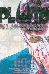 Issue #4