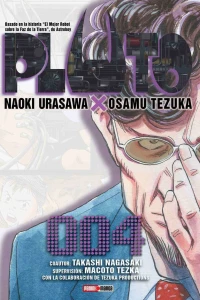 Issue #4