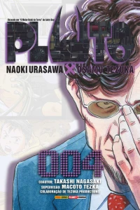 Issue #4