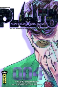 Tome 4