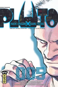 Tome 5