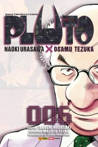 Issue #6