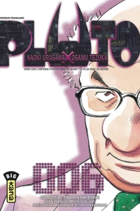 Tome 6