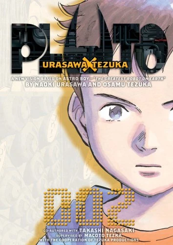 Cover of Vol. 2