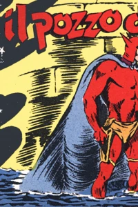 Il pozzo della morte