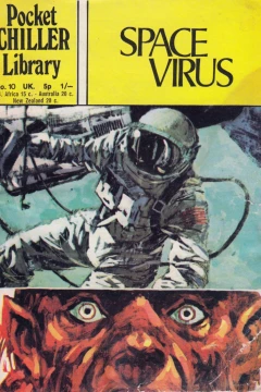 Issue #10