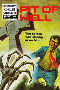 Issue #103