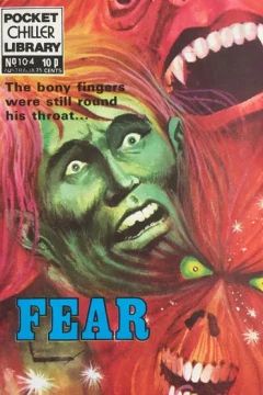 Issue #104
