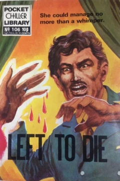Issue #106