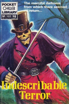 Issue #107